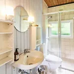 Holiday home Faustina - 29km From The Sea By Interhome