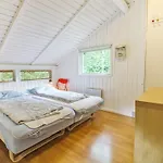 Holiday home Faustina - 29km From The Sea By Interhome *