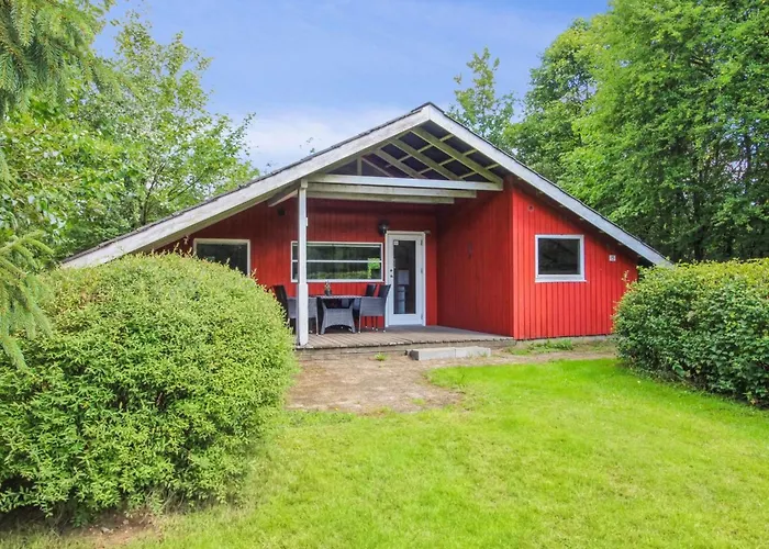 Faustina - 29km From The Sea By Interhome Holiday home *