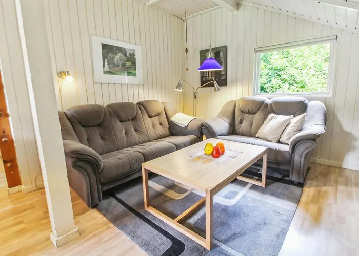 Faustina - 29km From The Sea By Interhome